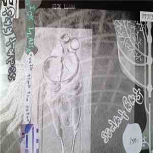 Sick Llama - Walk Thru The Gate download flac mp3