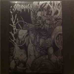 Skeletonwitch - Serpents Unleashed download flac mp3