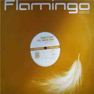 Smurf & Perry - Lovin' 2004 download flac mp3