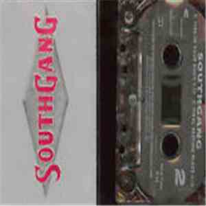 SouthGang - Fire In Your Body download flac mp3