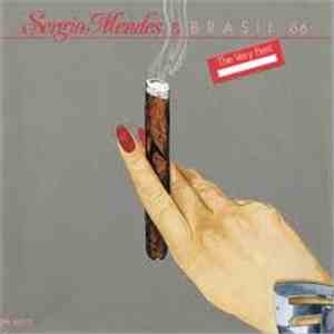 Sérgio Mendes & Brasil '66 - The Very Best download flac mp3