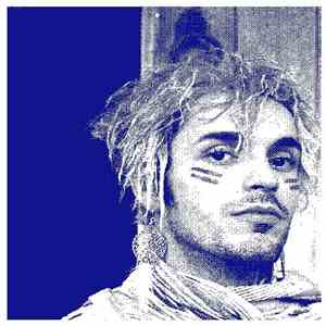 Sweet Lee Morrow - Yellow & Grey download flac mp3