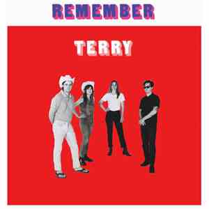 Terry  - Remember Terry download flac mp3