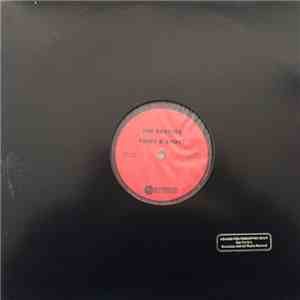 The Beatles - Twist & Shout download flac mp3