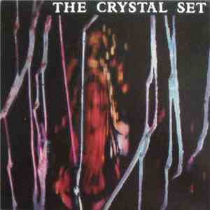 The Crystal Set - Wholly Holy / Hubble Bubble download flac mp3