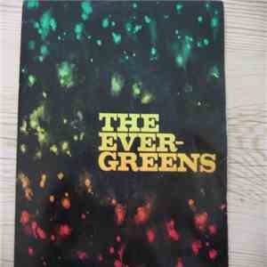 The Evergreens - Hello Dolly download flac mp3