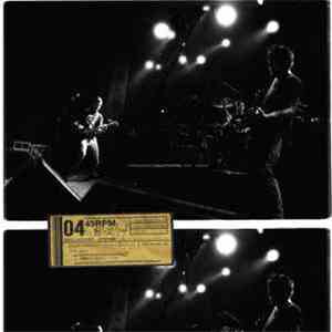 The Felix Culpa - Thought Control download flac mp3