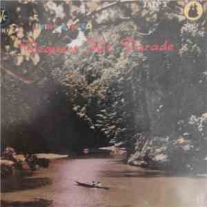The Hit-Kit Playboys - Request Hit Parade download flac mp3