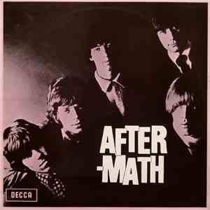 The Rolling Stones - After-Math download flac mp3