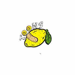Toons  - Toons download flac mp3