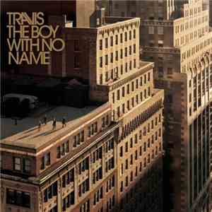 Travis - The Boy With No Name download flac mp3