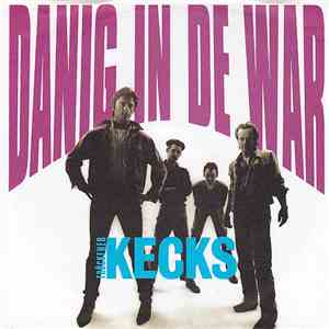 Tröckener Kecks - Danig In De War download flac mp3