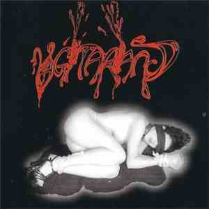 Vagitarians - Vagitarians download flac mp3