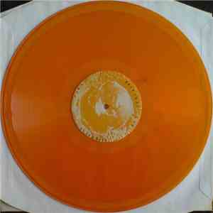 Vainqueur - Lyot download flac mp3