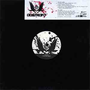 Various - Abstrakt Compilation download flac mp3