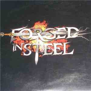 Various - Forged In Steel download flac mp3