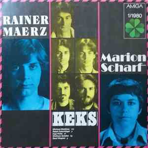 Various - Kleeblatt 1/1980 download flac mp3
