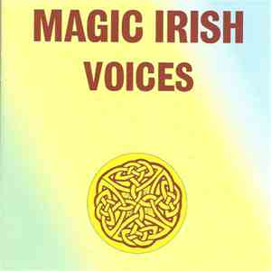 Various - Magic Irish Voices download flac mp3