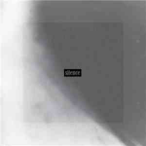 Various - MS 2 download flac mp3