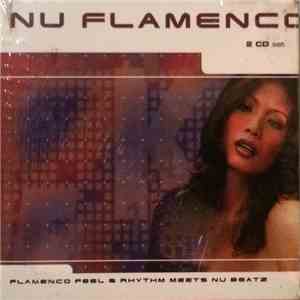 Various - Nu Flamenco download flac mp3