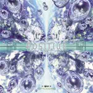 Various - Positive: Arcadia Compilation Vol. 1 download flac mp3