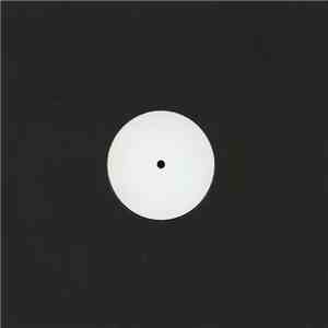 Various - Stalingrad Vol.2 - Bis Am Ende Dieser Welt download flac mp3