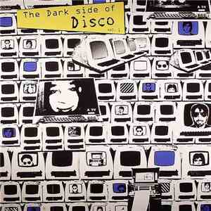Various - The Dark Side Of Disco Vol. 1 download flac mp3