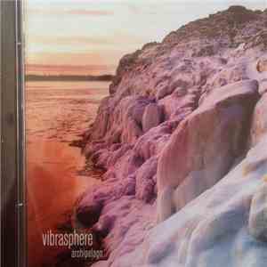 Vibrasphere - Archipelago download flac mp3