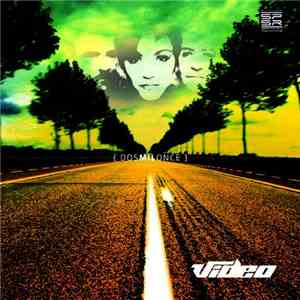 Video  - DosMilOnce download flac mp3