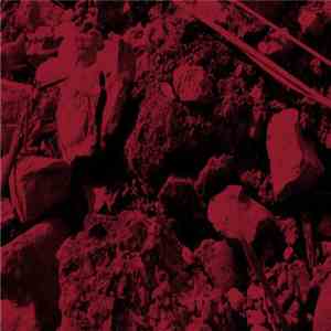 Wall Destruction - Stones Of The Dead Earth download flac mp3