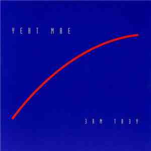 Yeht Mae - Eam They download flac mp3