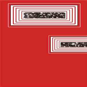 Zomes - Improvisations 1 & 2 download flac mp3