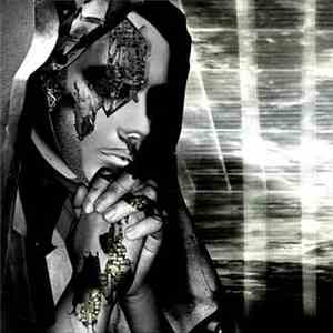 12012 - Hallelujah download flac mp3