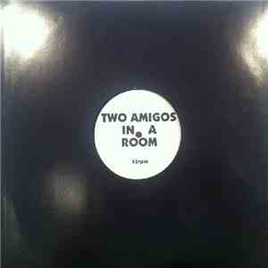 2 In A Room / The Two Amigos - Two Amigos In A Room download flac mp3