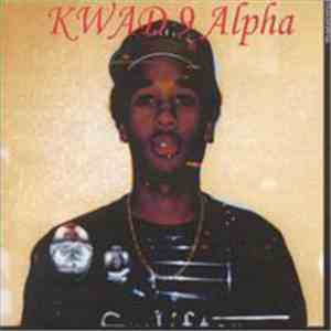Aelpéacha - Kwad 9 Alpha download flac mp3