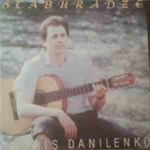 Andris Daņiļenko - Staburadze download flac mp3