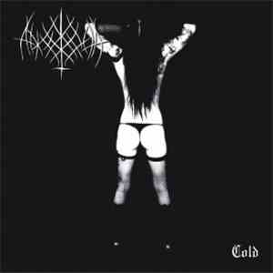 Anguished - Cold flac mp3 download