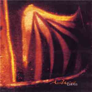 Ashes - Corpus download flac mp3
