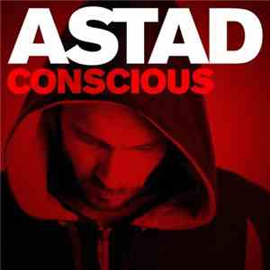 Astad - Conscious download flac mp3