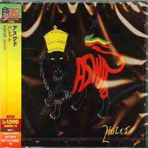 Aswad - Hulet download flac mp3
