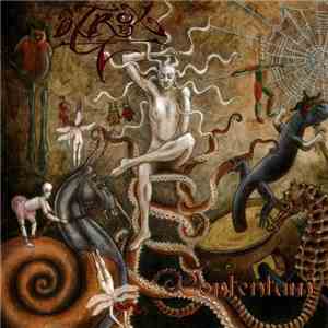 Atrox  - Contentum download flac mp3