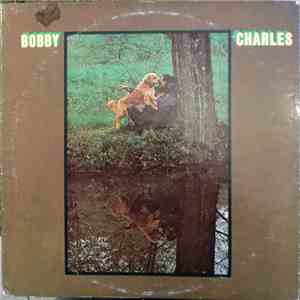 Bobby Charles - Bobby Charles download flac mp3