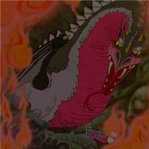 Bryagh - Embracing The Shadow download flac mp3