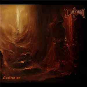 Burn Them All - Confession download flac mp3