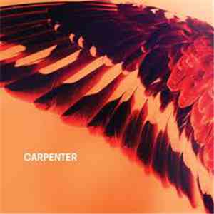 Carpenter  - Sea To Sky download flac mp3
