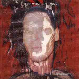 Chubb Wonder Bunny - Spidersouls download flac mp3