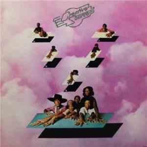 Creative Source - Creative Source download flac mp3