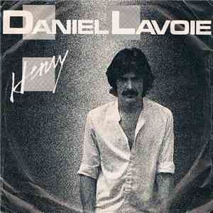 Daniel Lavoie - Henry / Baby Blues download flac mp3