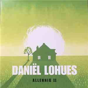 Daniël Lohues - Allennig II download flac mp3