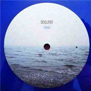 Developer - Tiburon download flac mp3